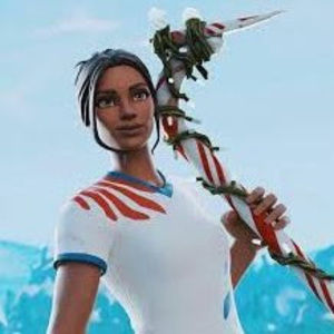 Meet your Posher, Logan